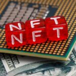 No One Is Spending a Fortune for the NFT of Ethereum’s Final PoW Block