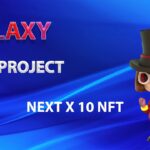 🔥 PLAXY NFT PROJECT  – UNIQUE NFT COLLECTION 🔥