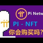 Pi Network後續出NFT你會買嗎？什麼樣的NFT才是值得購買的？非同質化數字資產的價值是什麼？ NFT的兩個屬性第一是精神需求，第二是投資屬性。