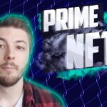 Prime NFT – The Biggest Premium NFT Marketplace ever!