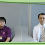 《先生に聞いてみよう》糖尿病の「薬剤」Q&A　長岡市健康課