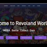 REVOLAND WORLD FULL REVIEW || GAMING PROJECT || PLAY TO EARN || NFT MARKET PLACE