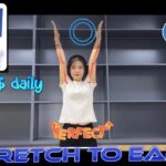 STRETCH TO EARN BIG POTENTIAL PLAY TO EARN NFT GAME EARN $70 DAILY (ENGLISH)