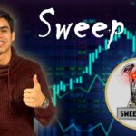 Sweep: Una plataforma que iguala el valor de NFT en Binance y Etherium.