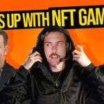 The Great NFT Gaming Implosion (The NFT Show #16)