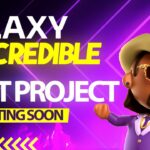 These NFT Projects Will Explode (BE EARLY) | PLAXY NFT