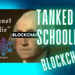 What is Blockchain? ( Explained by Tanked Gil Schoolies ) | TGS NFT