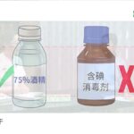 糖尿病患者怎么正确使用血糖仪？ 【医学微视】