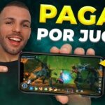 12 Juegos NFT Gratis Que Pagan Dinero Real y Fácil