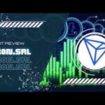 2022 Latest TRON || E-Mining || Home Income || #Sandbox || #NFT