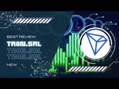 2022 Latest TRON || E-Mining || Home Income || #Sandbox || #NFT