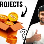 5 NFT Projects Still Giving Profits in 2022 !  (Hindi)