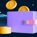 As Crypto Storage is Still a Major Problem, Can NFT integration Solve the Issue?