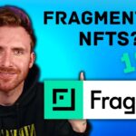 BEST NEW NFT PLATFORM? – Fragmint by Evedo