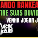 BLACK SQUAD ROYAL ROAD NFT – JOGANDO RANQUEADA – TIRE SUAS DUVIDAS EM VENHA JOGAR JUNTO!!