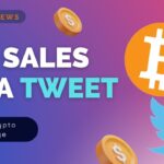 BUY & SELL NFT VIA TWEETS! NFT TV STREAMING; CRYPTO NEWS