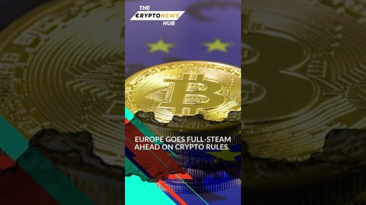 CRYPTO NEWS TODAY | CRYPTOCURRENCY | NFT NEWS | BLOCKCHAIN NEWS | METAVERSE NEWS | CRYPTO NEW HUB