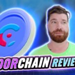 CondorChain Review 2022: Built for NFT, DEFI and GAMEFI