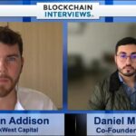 Daniel Martin, Co-Founder of Arity – NFT’s in precious metals and jewelry | Blockchain Interviews