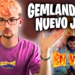 ESTE NUEVO JUEGO NFT PUEDE SER LA NUEVA JOYA DE WAX “NUNCA MEJOR DICHO” | Gemland