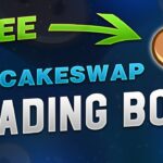 Free NFT Trading Bot / PancakeSwap TradeBot 2022 Download / Auto Trader Bot Free Install