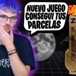 GANA DINERO CON ESTE NUEVO JUEGO NFT DE POLYGON | PlanetIX