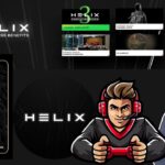 Helix NFT – Post Drop Analysis & Review