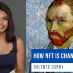 How Nft Changing World Art | Culture Curry