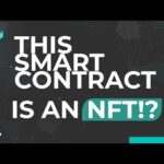 How to Turn an NFT into a Smart Contract Access Token