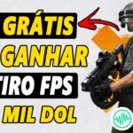 JOGO NFT DE TIRO FPS GRÁTIS pra GANHAR BLACK SQUAD ROYAL ROAD $100 MIL WEMIX (FREE TO PLAY)