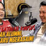 JUARA SEA GAMES? KURANGIN NGOPI SOLUSINYA! | PODCAST UNKNOWN BATTLEGROUND | EPS 19 | NFT SVAFVEL