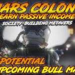 MARS COLONY REVIEW | EARN PASSIVE INCOME | PLAY TO EARN | NEW NFT GAME | POLYGON NET |TAGALOG REVIEW