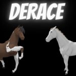 NFT Trailer : DeRace