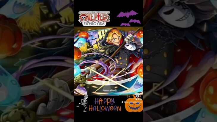 NFTHUNTERS #NFT #free #onepiece #halloweenClaim it for free here