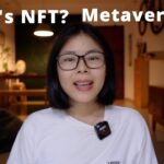 最近很火热的NFT/Metaverse到底是什么？你想知道关于NFT/Metaverse的所有事都在这里！