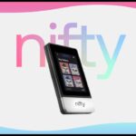 Nifty Wallet Review – World’s First NFT Hardware Wallet