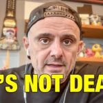 No One Is Paying Attention To What’s Really Going On With NFTs | Gary Vaynerchuk