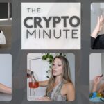 PayPal Drama, FTX/Visa, the IHOP “NFT” & More – The Crypto Minute! ⏰