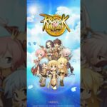 RAGNAROK NFT LABYRINTH GAMEPLAY || KLATEN INDIHOME ERROR