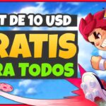 RECLAMA TU NFT de 10 USD GRATIS YA! 🔥 | WINGOAL NFT ⚽ PLAY to EARN de OPTA y PIKASTER 🎮