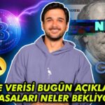 RUSYA’DA KRİPTO PARA TAKASI!🔥GOOGLE ETHEREUM CÜZDAN ÖZELLİĞİ!👛NFT’LER AVALANCHE AĞINDA!🚀ATOM, SOL