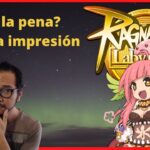 Ragnarok Labyrinth NFT (Es buen juego?)