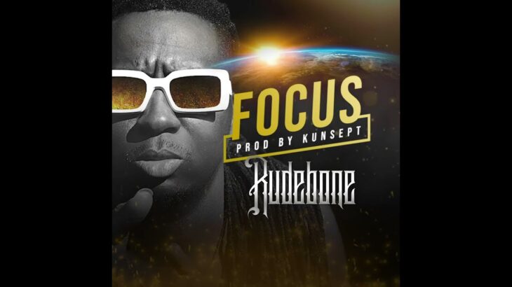 Rudebone – Focus (NFT)