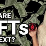 SEC Coming After NFT Influencers Next After Kardashian Fines