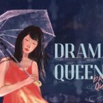 SUNDAY SPECIAL :  : DRAMA QUEEN ดราม่าหนักมาก  [NFT CREATOR ]【LONGPLAY】