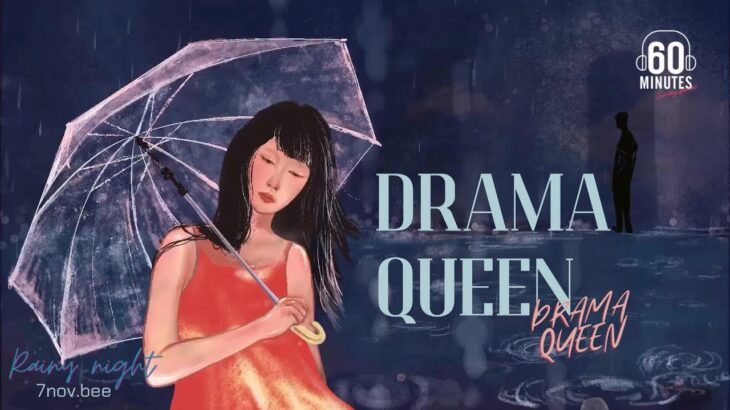 SUNDAY SPECIAL :  : DRAMA QUEEN ดราม่าหนักมาก  [NFT CREATOR ]【LONGPLAY】