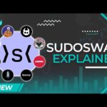 Sudoswap Explained (Better than OpenSea?) – NFT Marketplace