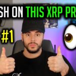 🚀 THIS XRP PROJECT IS INSANE! I AM BULLISH (TOKEN + NFT + METAVERSE)