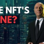 The BETTER Way You Should Use NFTs | Converge 2022