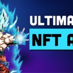 The Ultimate NFT API | Build With NFTs Fast | Moralis Web3